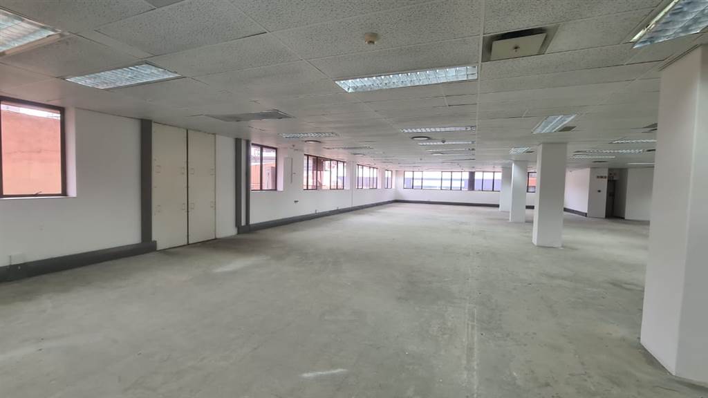 732  m² Commercial space in Arcadia photo number 7