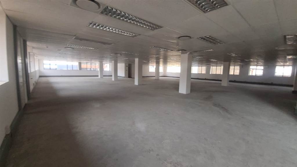 732  m² Commercial space in Arcadia photo number 12