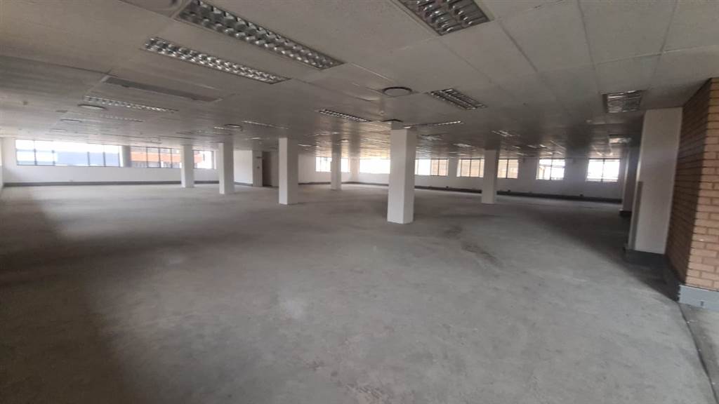 732  m² Commercial space in Arcadia photo number 8