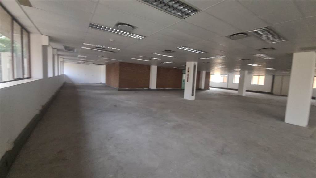 732  m² Commercial space in Arcadia photo number 6