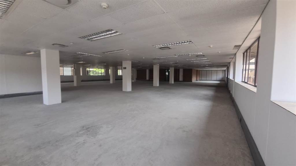 732  m² Commercial space in Arcadia photo number 13