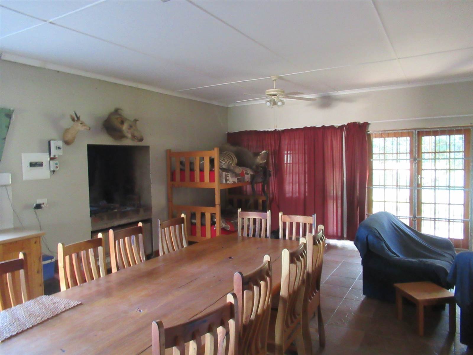 Game Farm in Grahamstown Central photo number 15