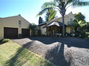 3 Bed House in Signal Hill
