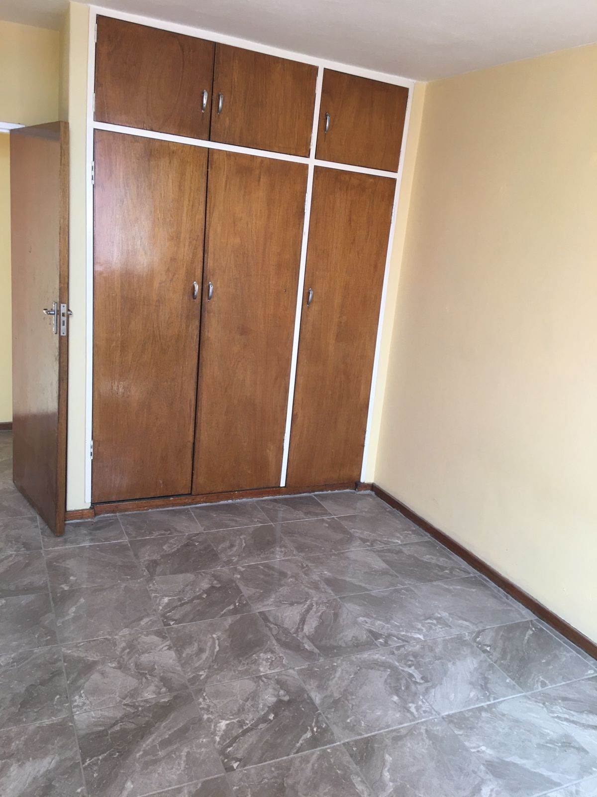 1 Bed Flat in Vereeniging Central photo number 7