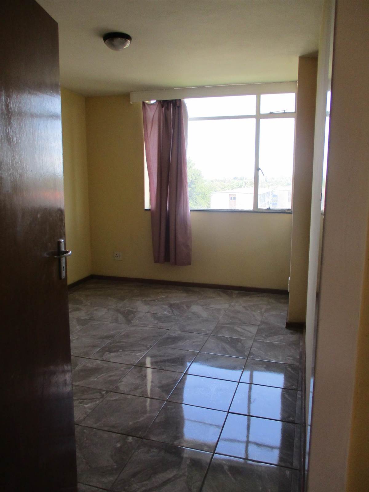1 Bed Flat in Vereeniging Central photo number 6