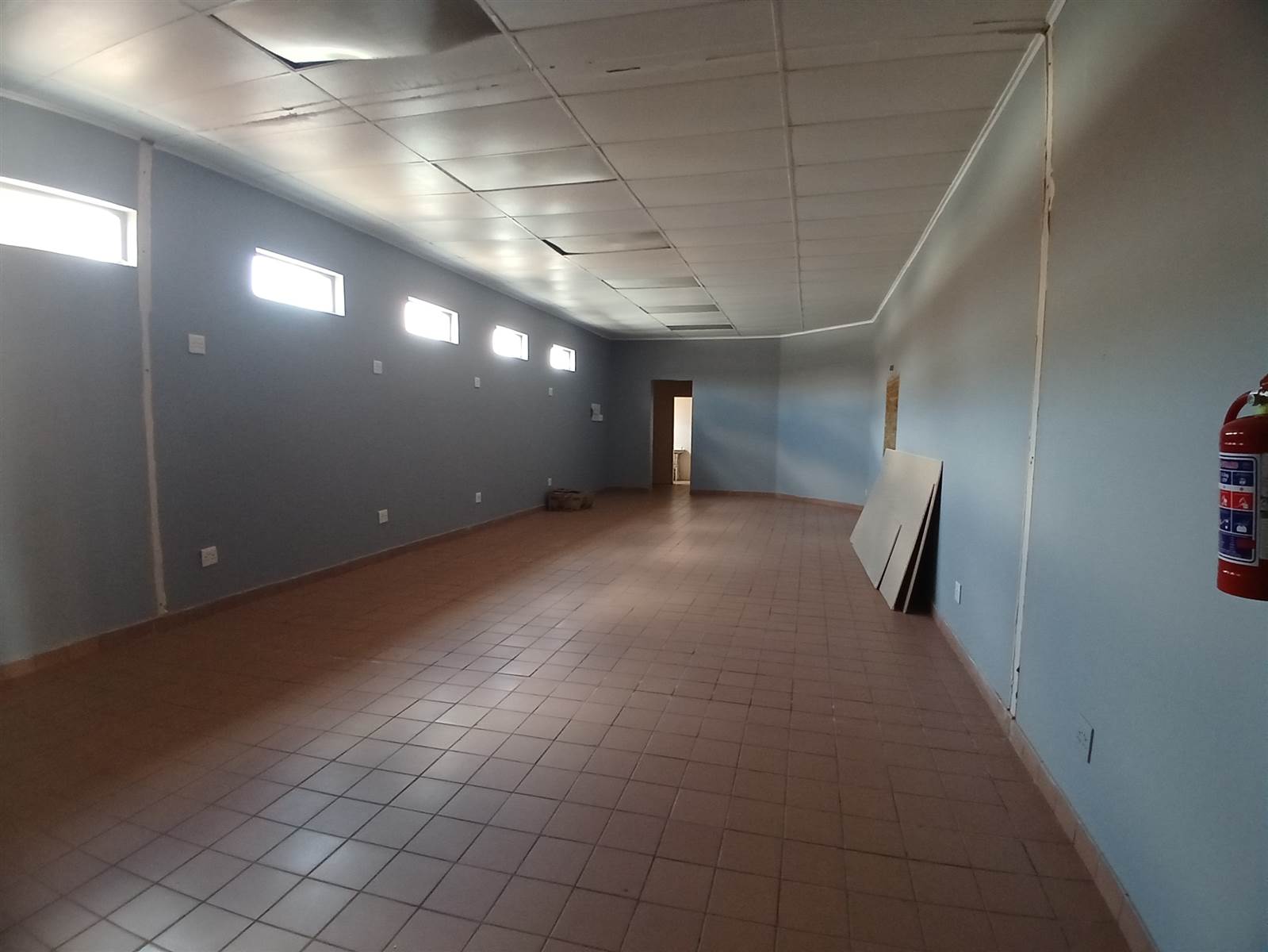 96  m² Commercial space in Middelburg Central photo number 5
