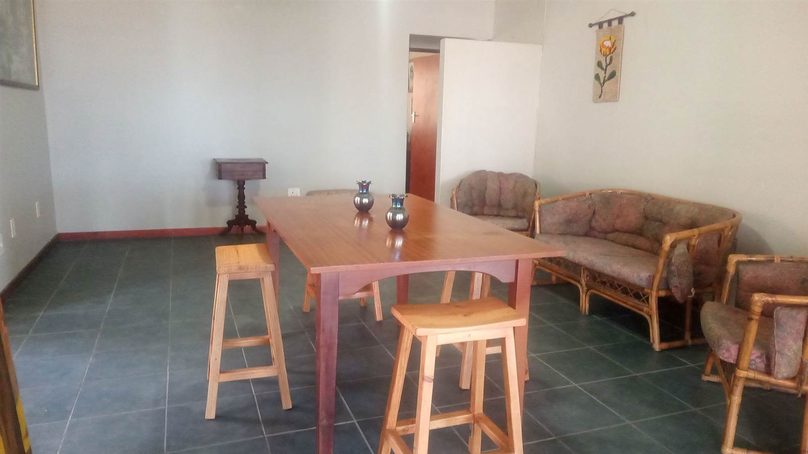 3 Bed House in Port Nolloth photo number 9