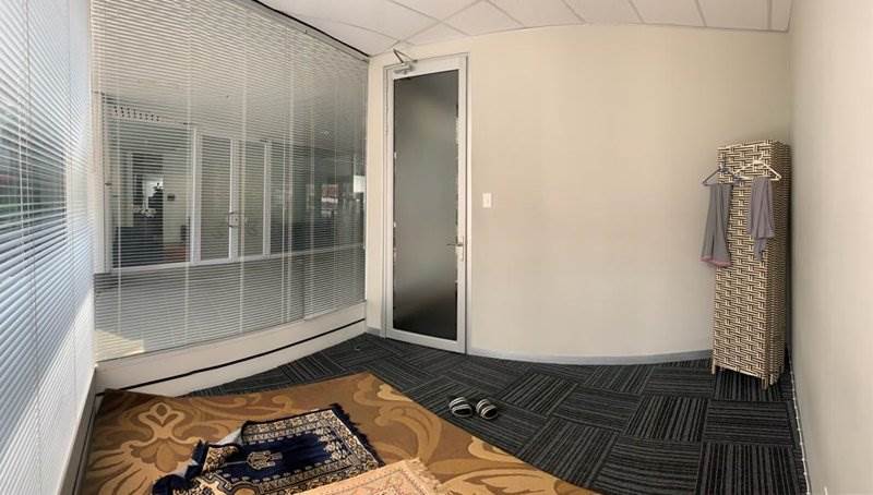 271  m² Office Space in Parktown North photo number 17