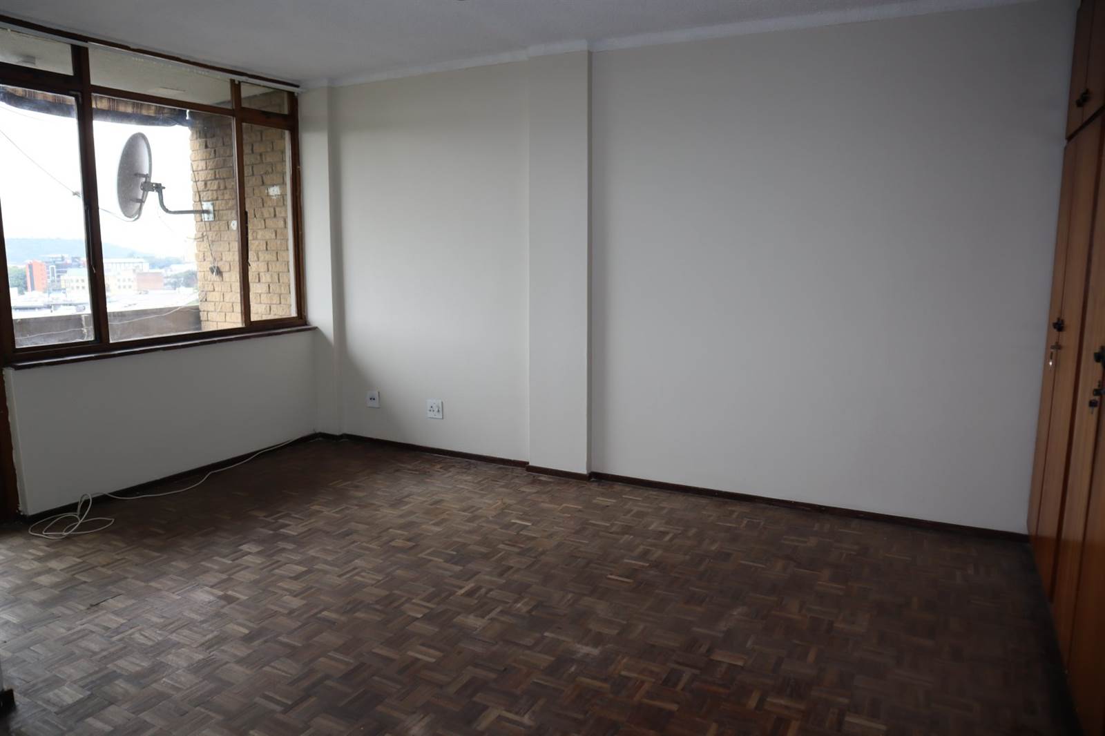 1 Bed Flat in Pinetown Central photo number 5