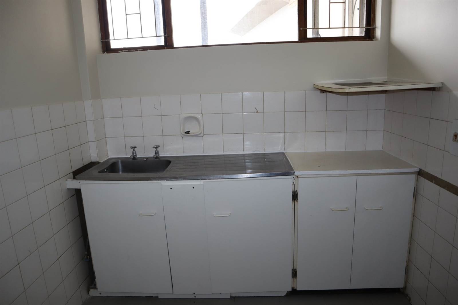 1 Bed Flat in Pinetown Central photo number 20