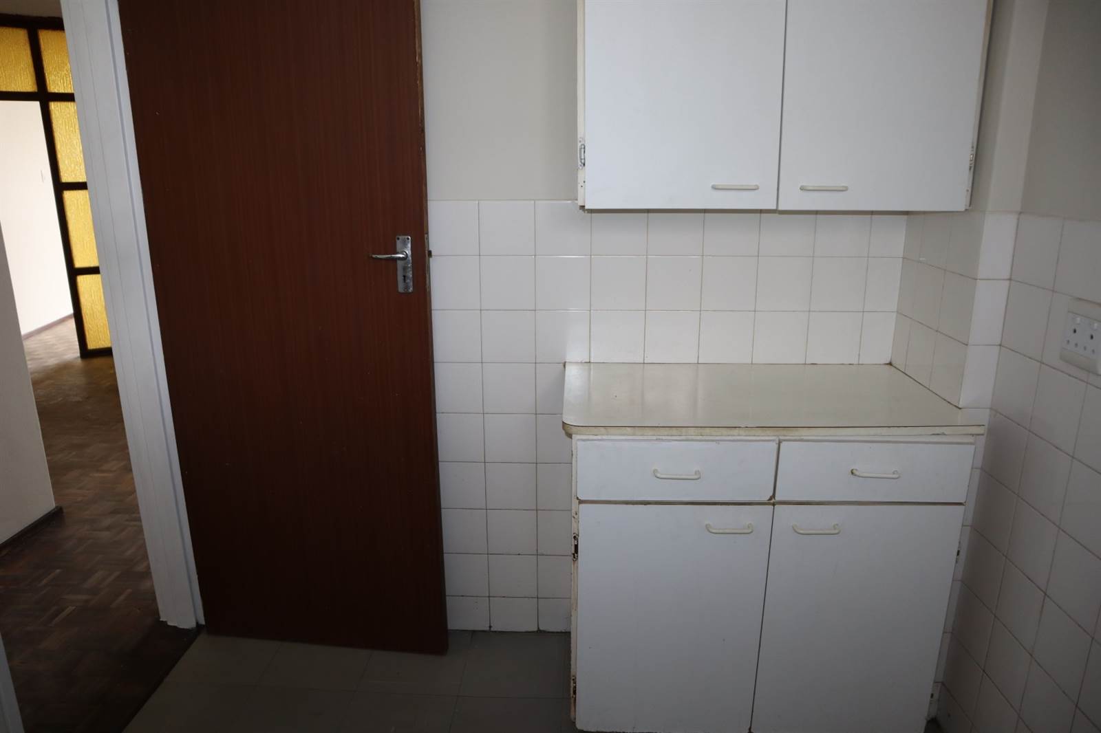 1 Bed Flat in Pinetown Central photo number 22