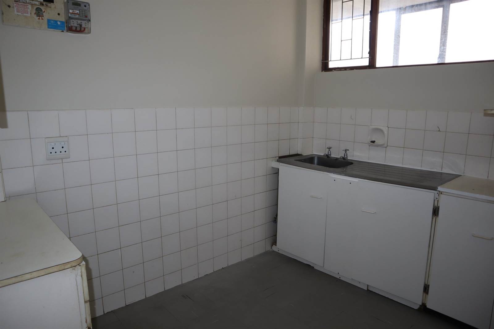1 Bed Flat in Pinetown Central photo number 19