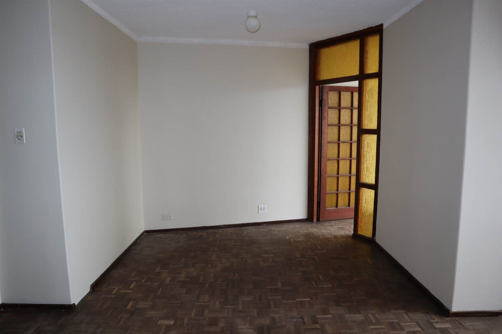 1 Bed Flat in Pinetown Central photo number 8