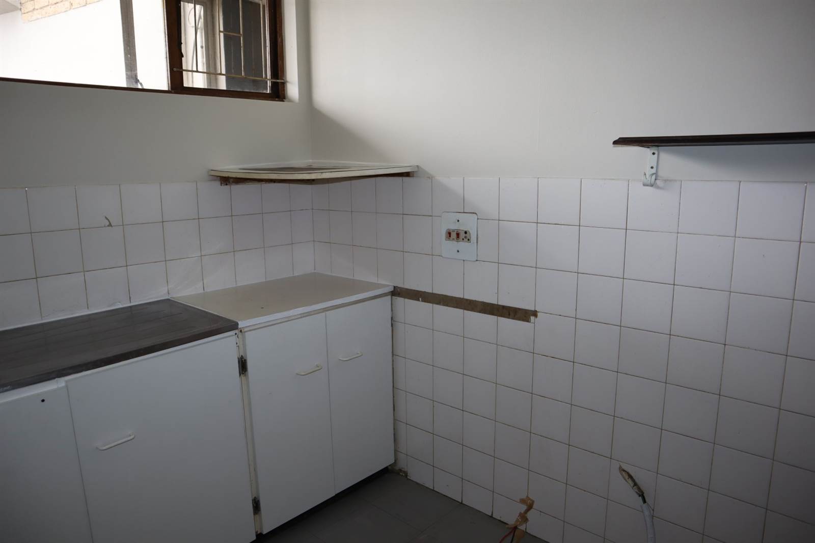 1 Bed Flat in Pinetown Central photo number 21