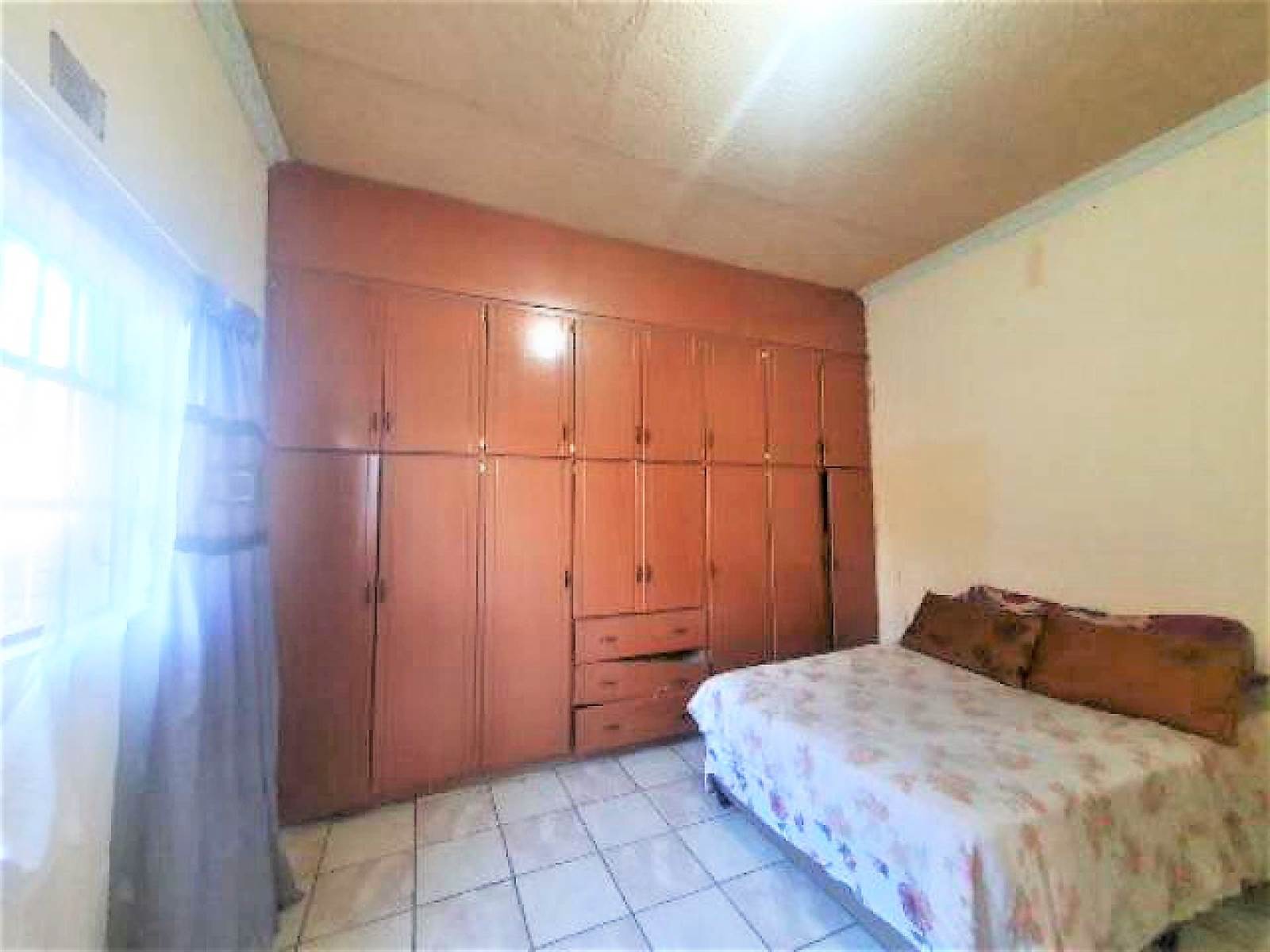 2 Bed House in Osizweni photo number 7
