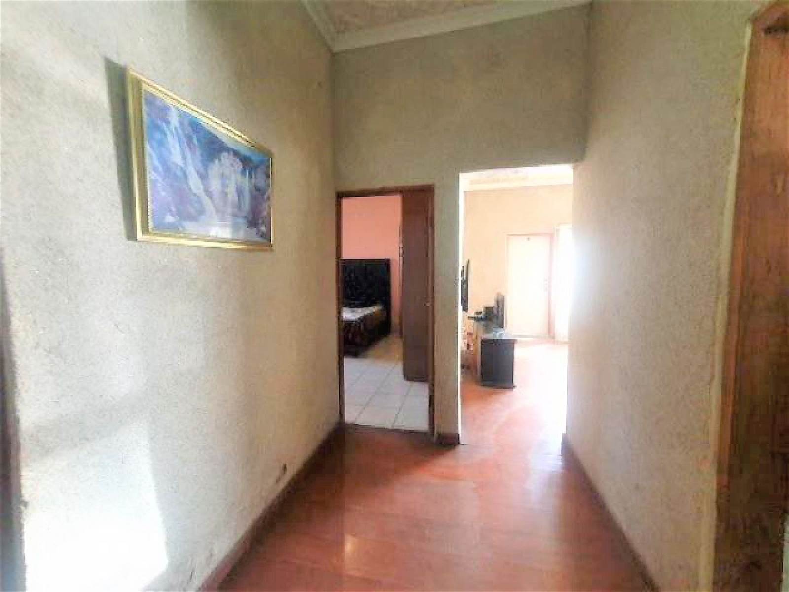 2 Bed House in Osizweni photo number 2