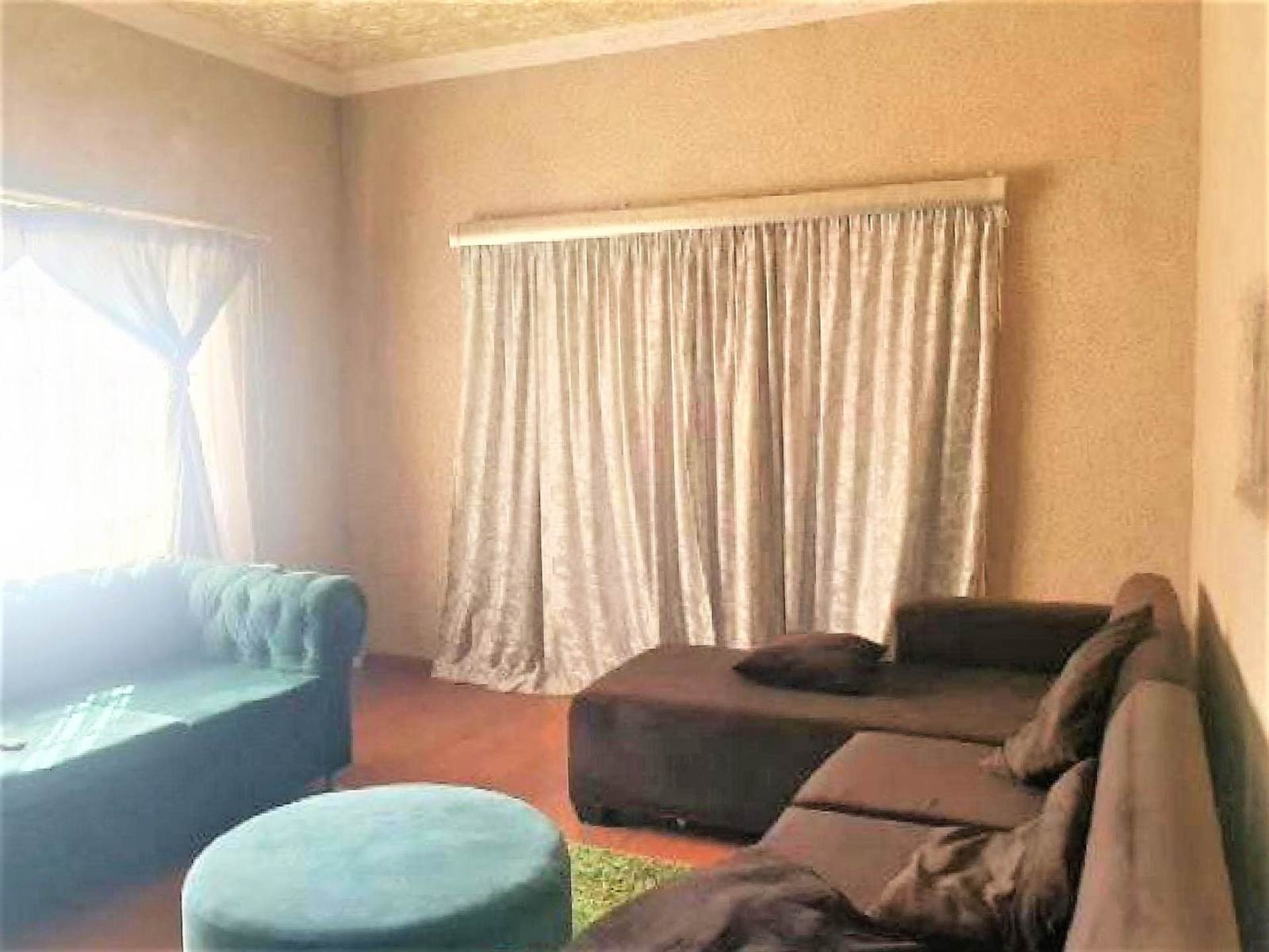 2 Bed House in Osizweni photo number 4