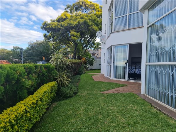 3 Bedroom Townhouse 3 Bedroom Townhouse