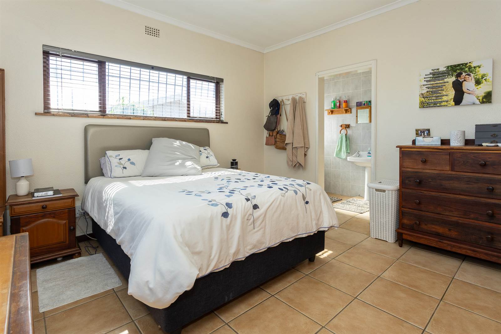 3 Bed House in Stellenberg photo number 17