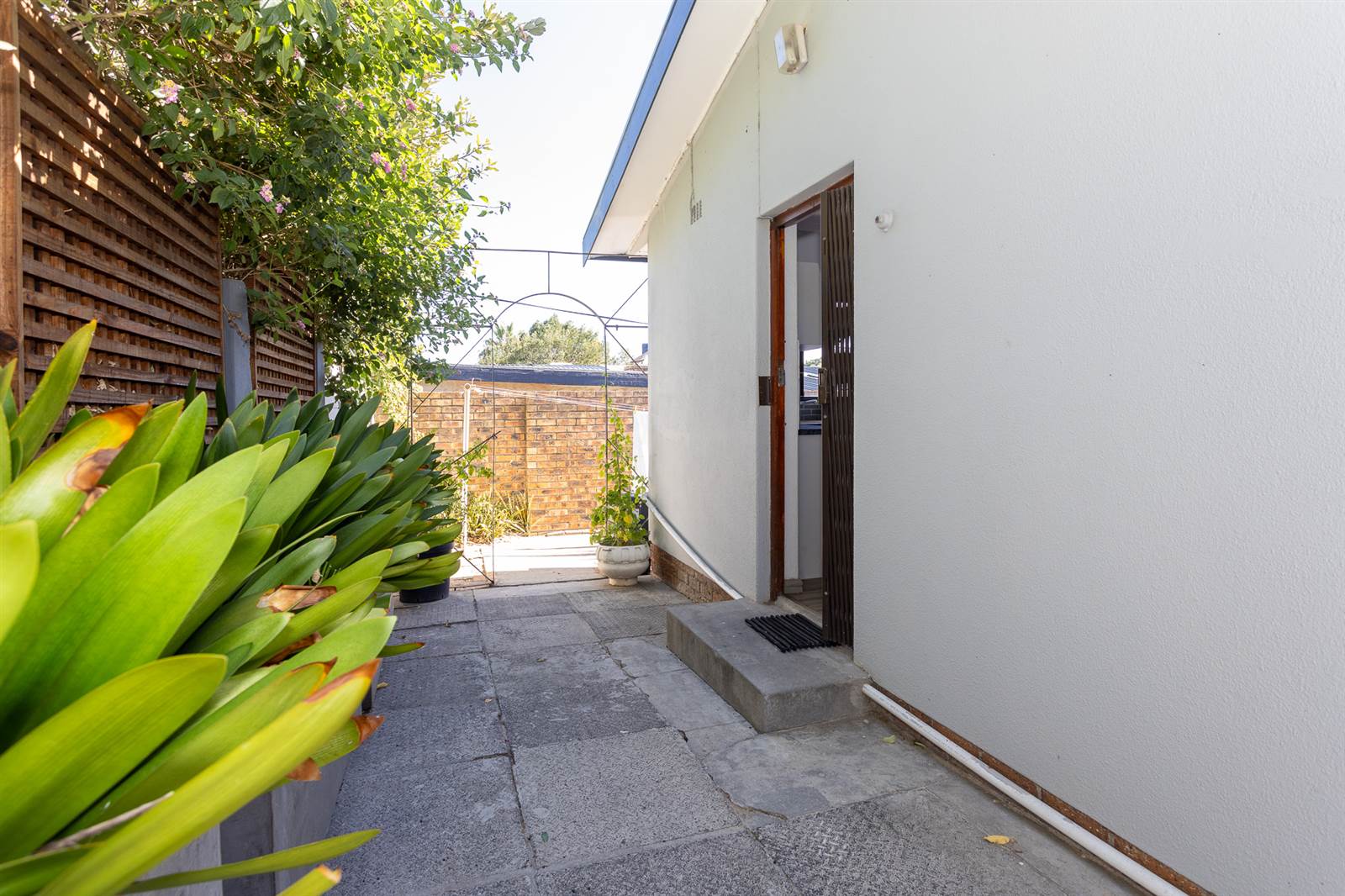 3 Bed House in Stellenberg photo number 9