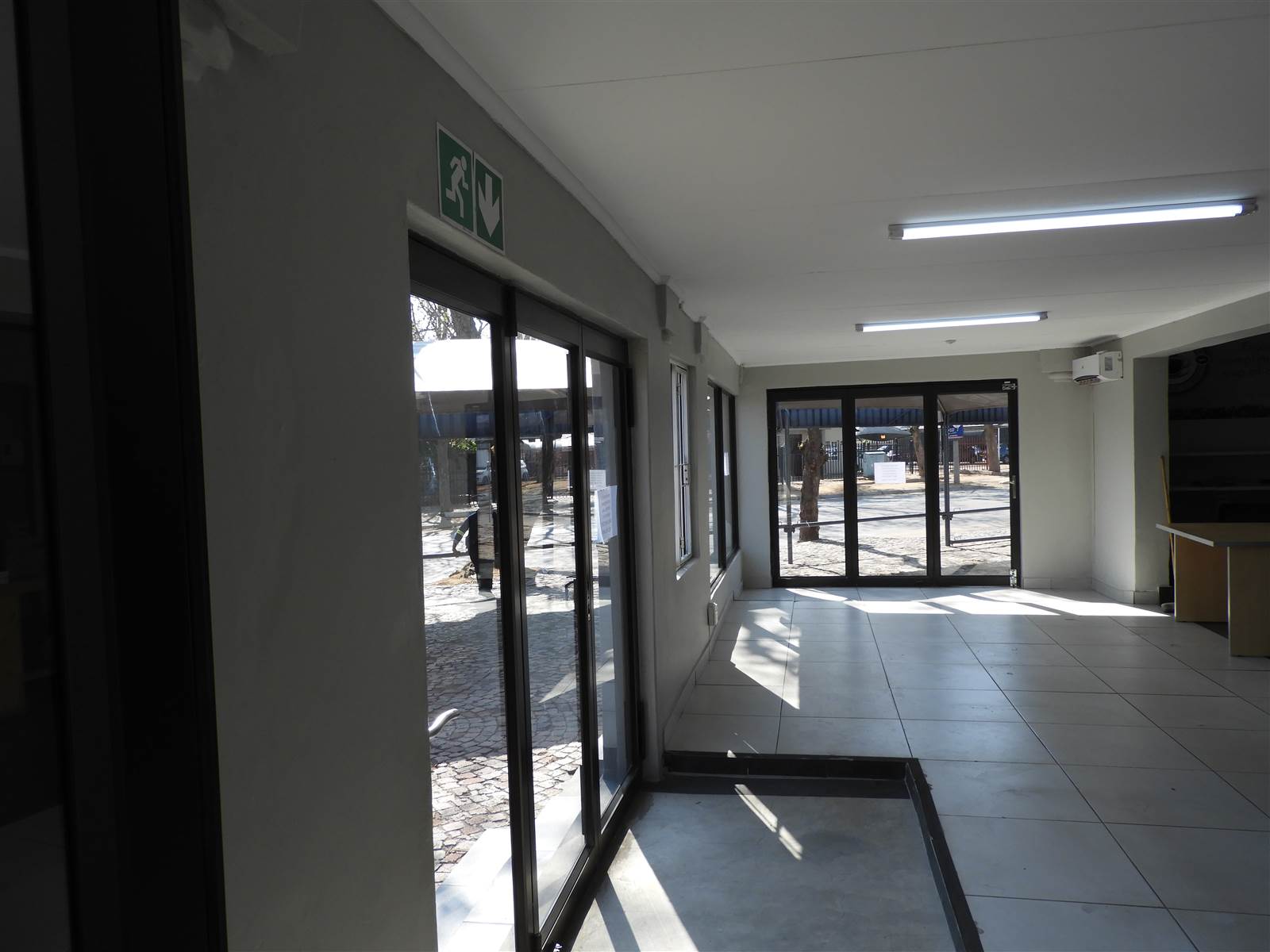 3086  m² Commercial space in Rustenburg Central photo number 1