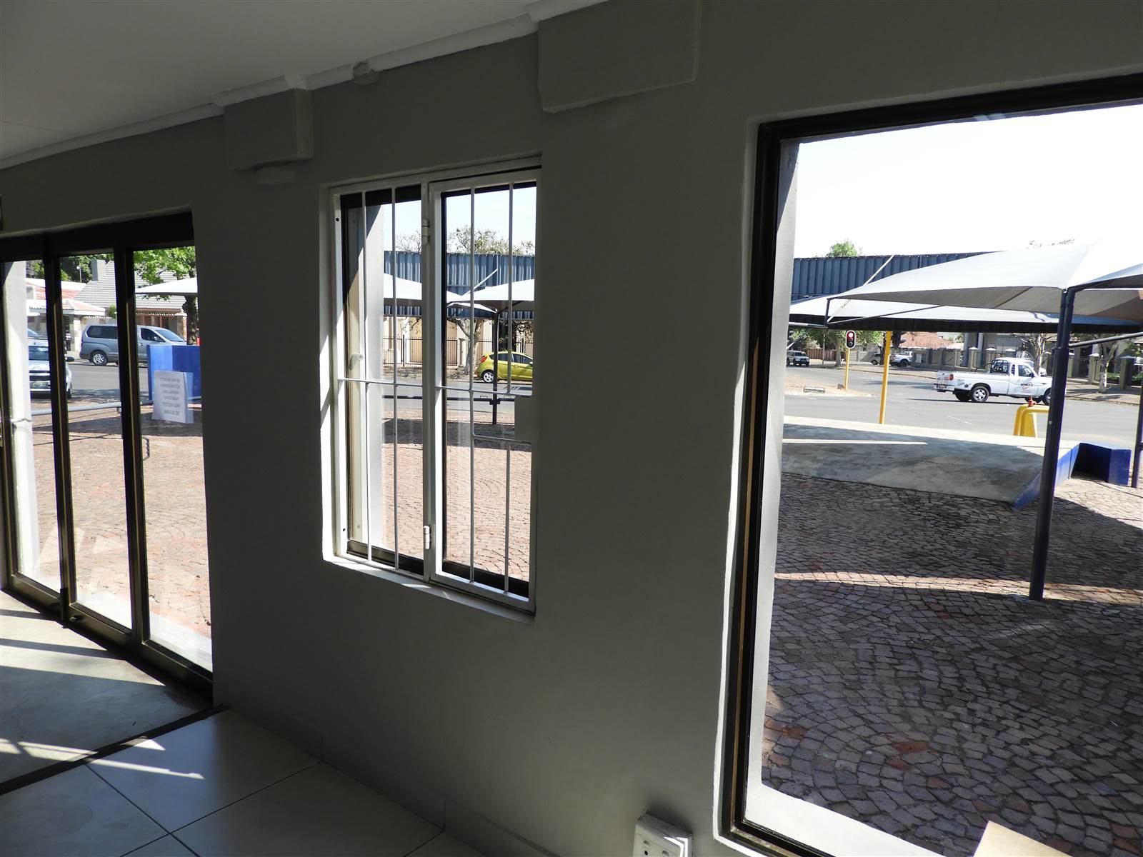 3086  m² Commercial space in Rustenburg Central photo number 22