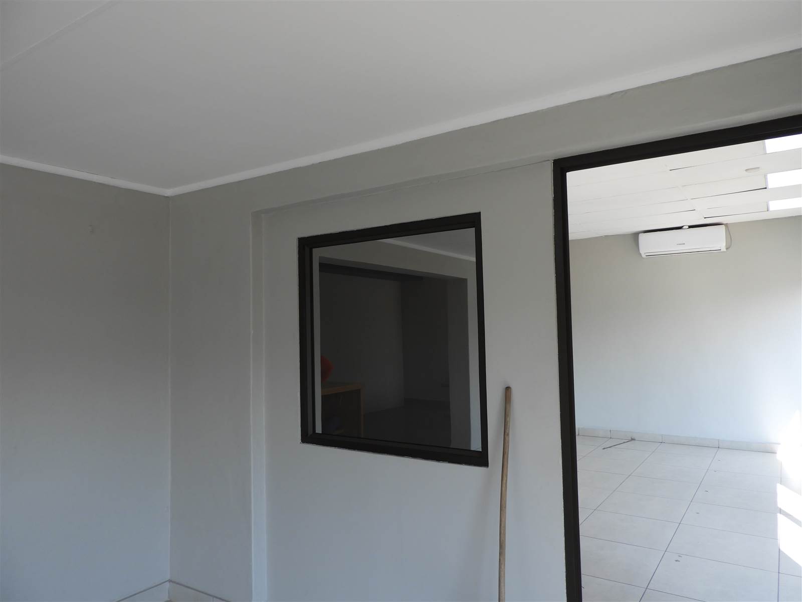 3086  m² Commercial space in Rustenburg Central photo number 12