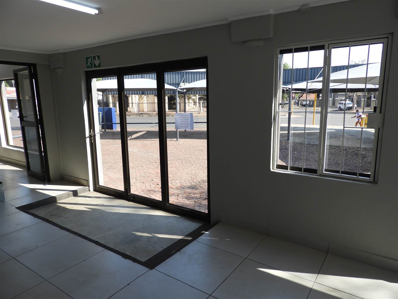 3086  m² Commercial space in Rustenburg Central photo number 11