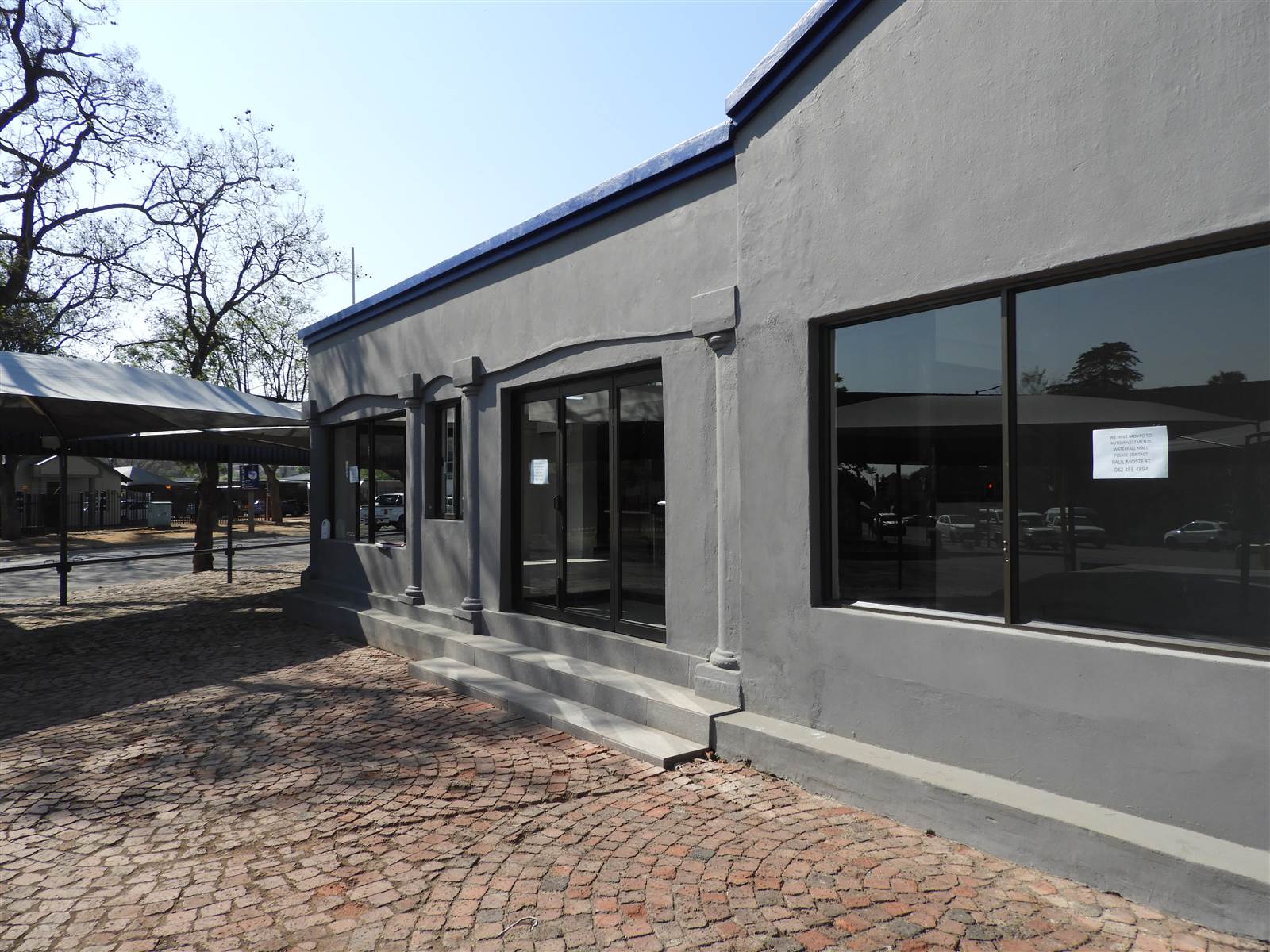 3086  m² Commercial space in Rustenburg Central photo number 6