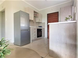 3 Bed House in Kloofendal