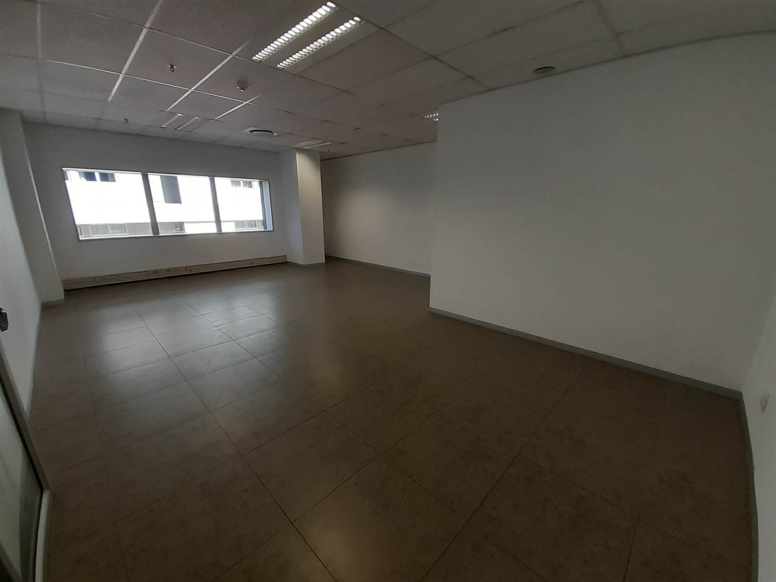 231  m² Commercial space in Foreshore photo number 5