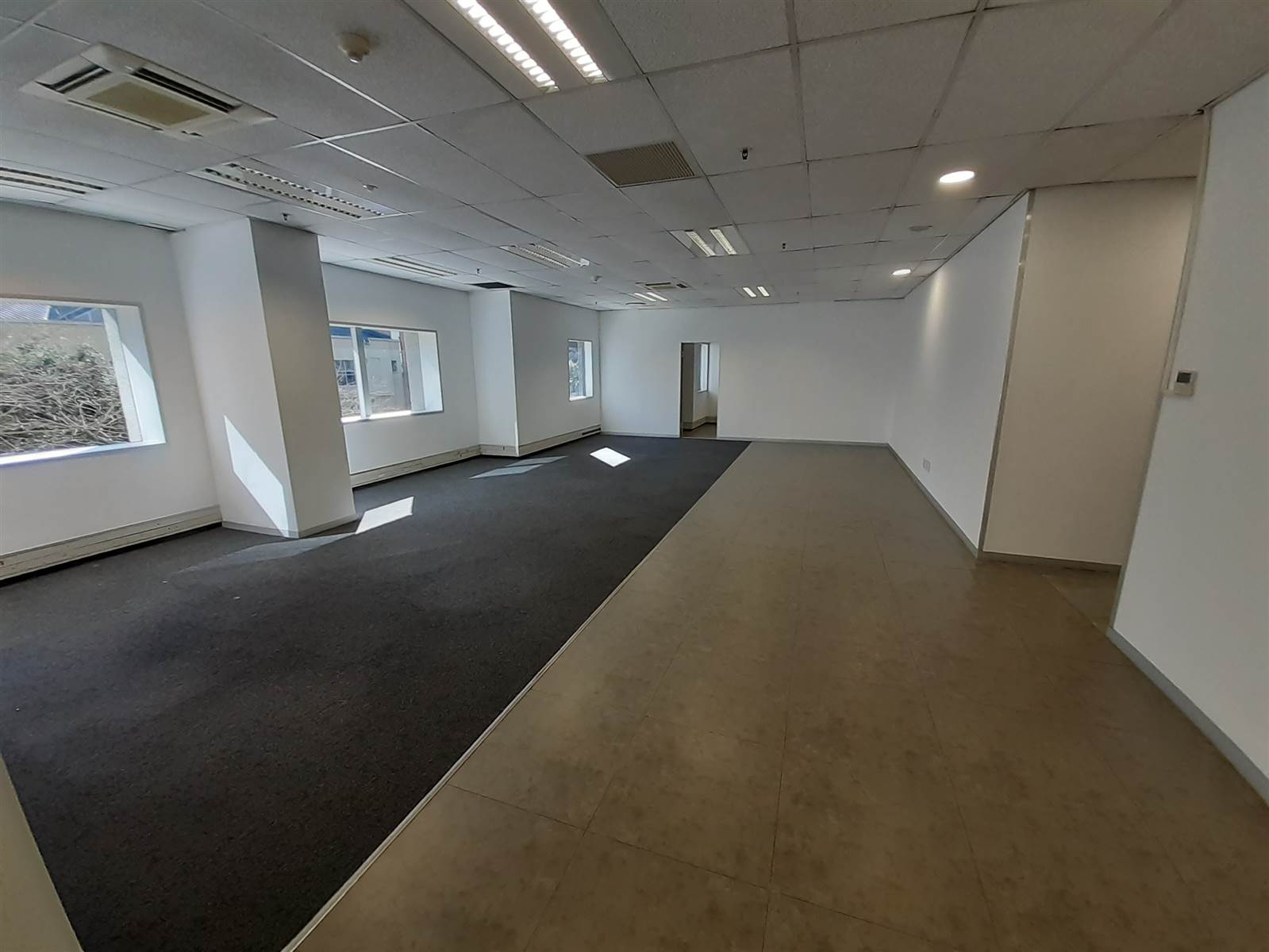 231  m² Commercial space in Foreshore photo number 8