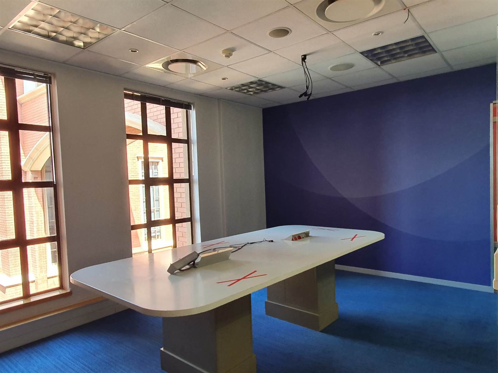 2017  m² Commercial space in Bryanston photo number 4