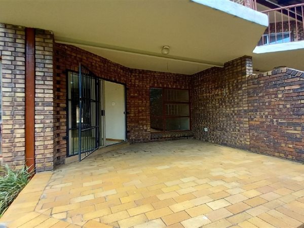 3 Bedroom Apartment 3 Bedroom Apartment