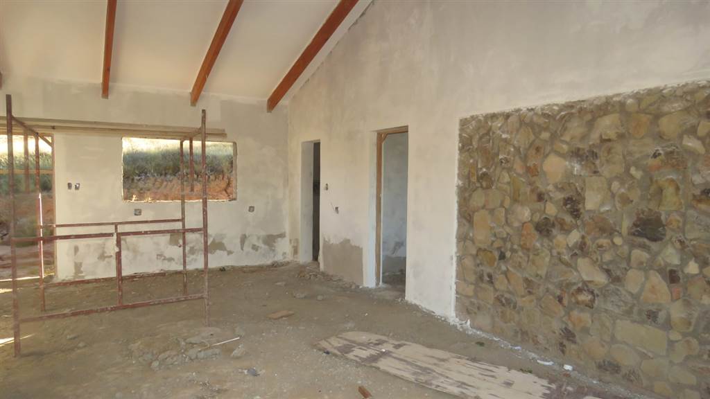 3 Bed House in Clarens photo number 9