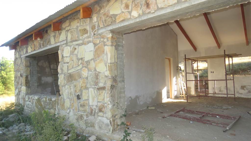 3 Bed House in Clarens photo number 14