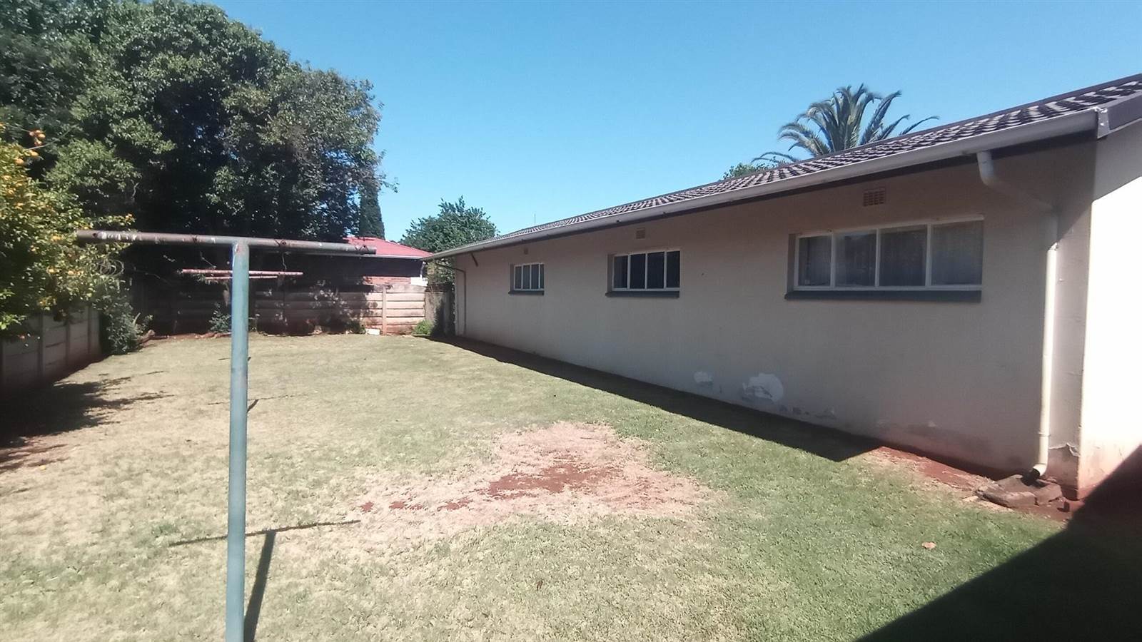 3 Bed House in Carletonville photo number 27