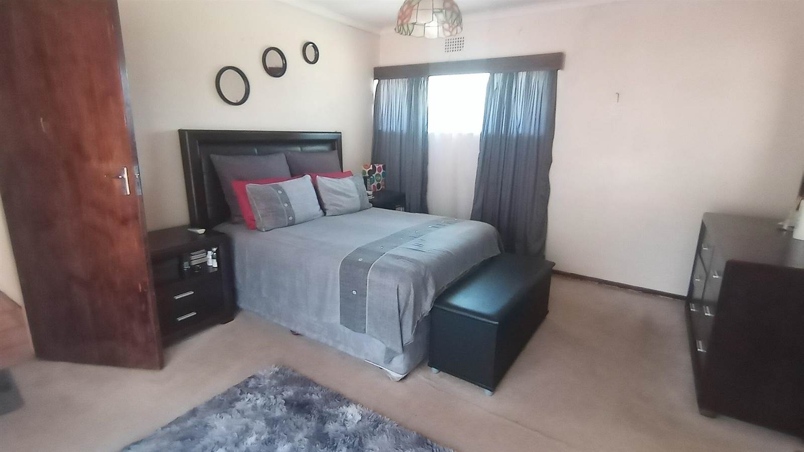 3 Bed House in Carletonville photo number 24