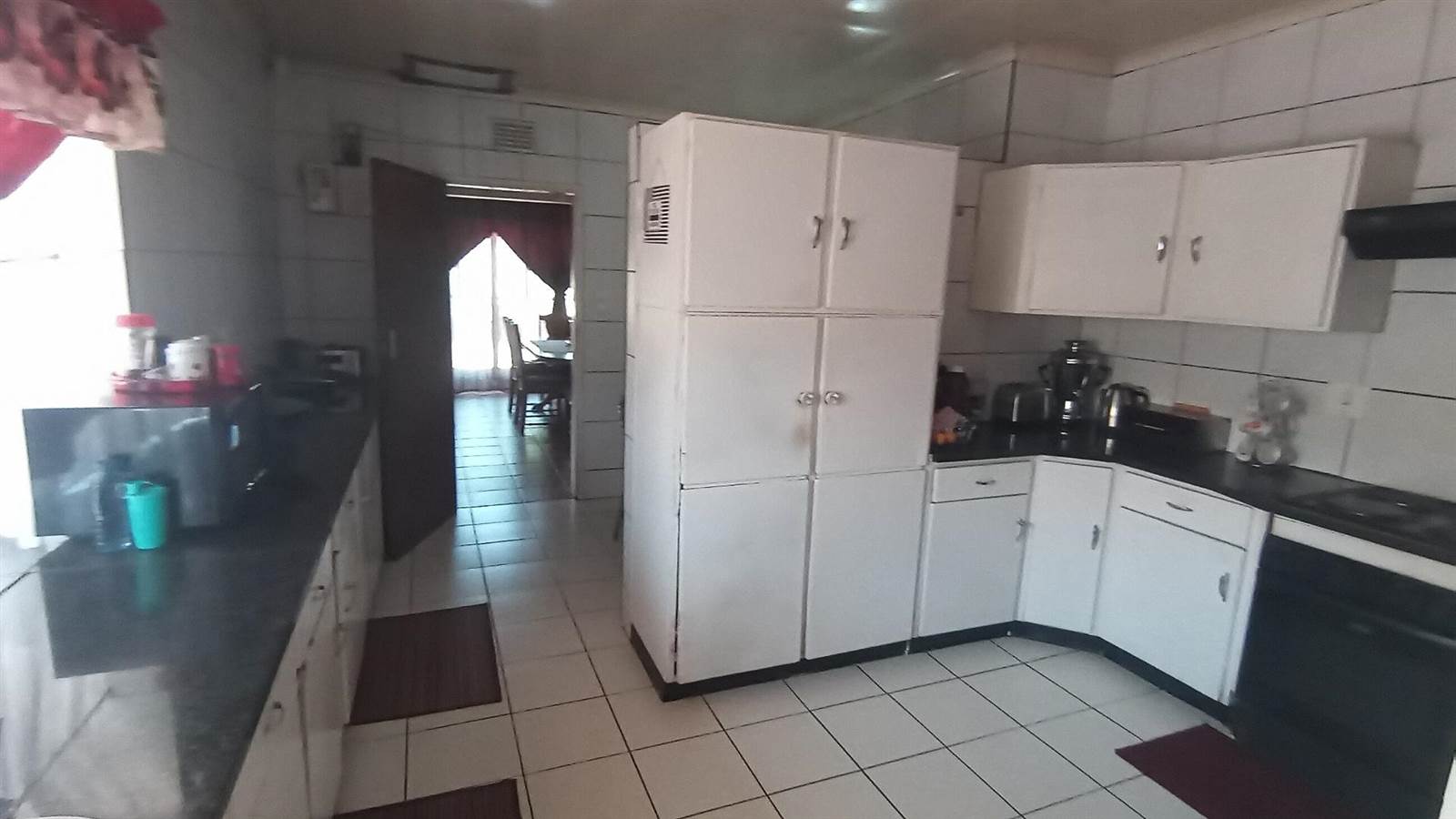 3 Bed House in Carletonville photo number 14