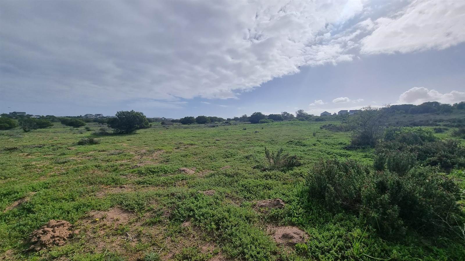 2.8 ha Land available in Long Acres photo number 9
