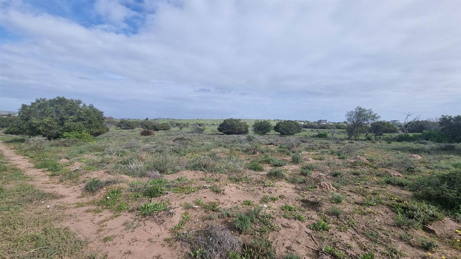 2.8 ha Land available in Long Acres photo number 12