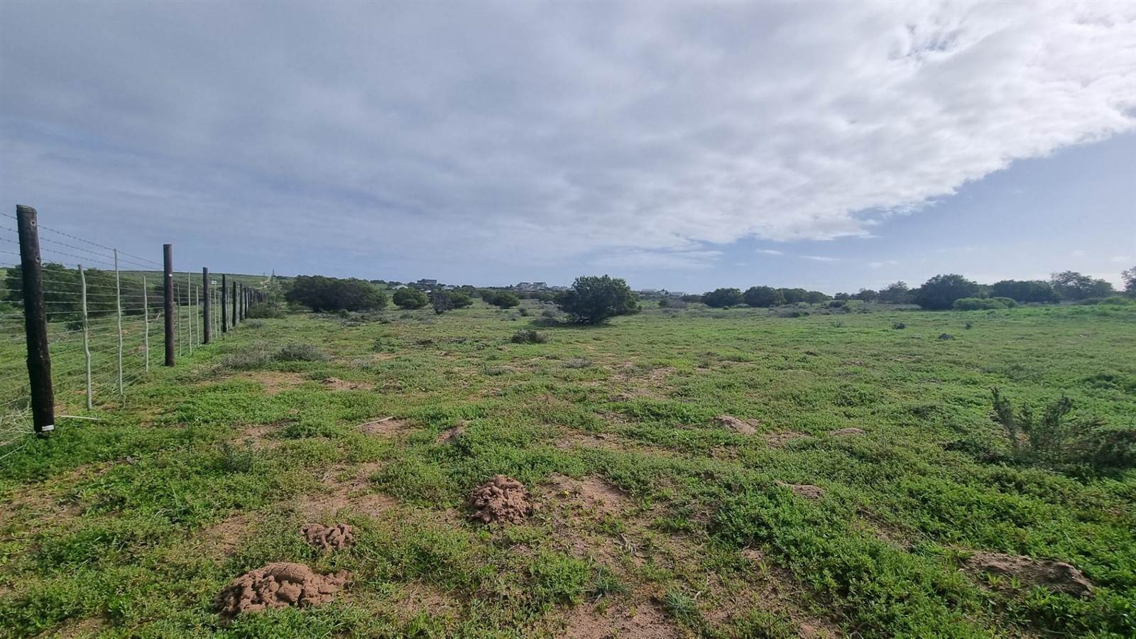 2.8 ha Land available in Long Acres photo number 6