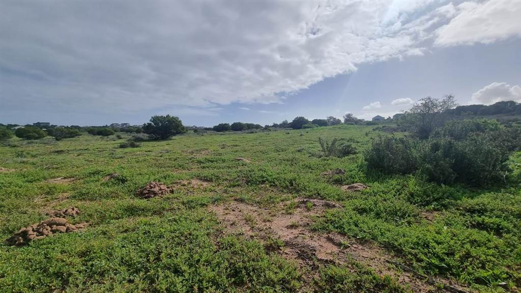 2.8 ha Land available in Long Acres photo number 15
