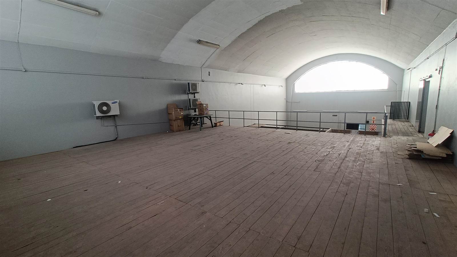 2721  m² Industrial space in Epping photo number 18