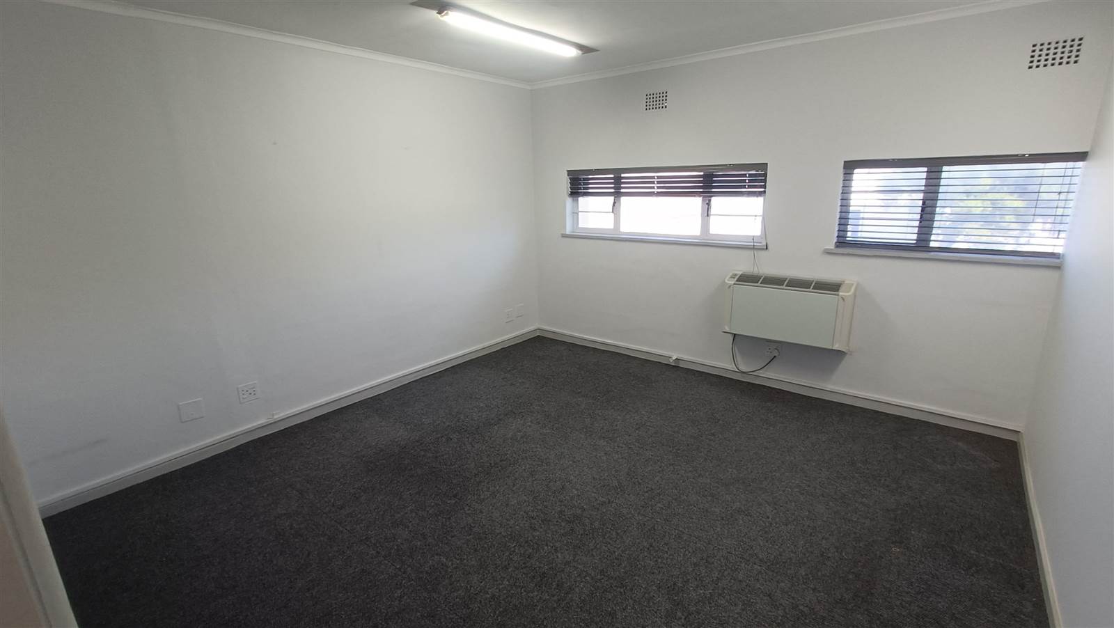 2721  m² Industrial space in Epping photo number 29