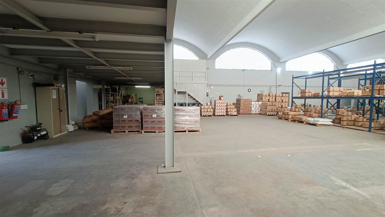 2721  m² Industrial space in Epping photo number 7