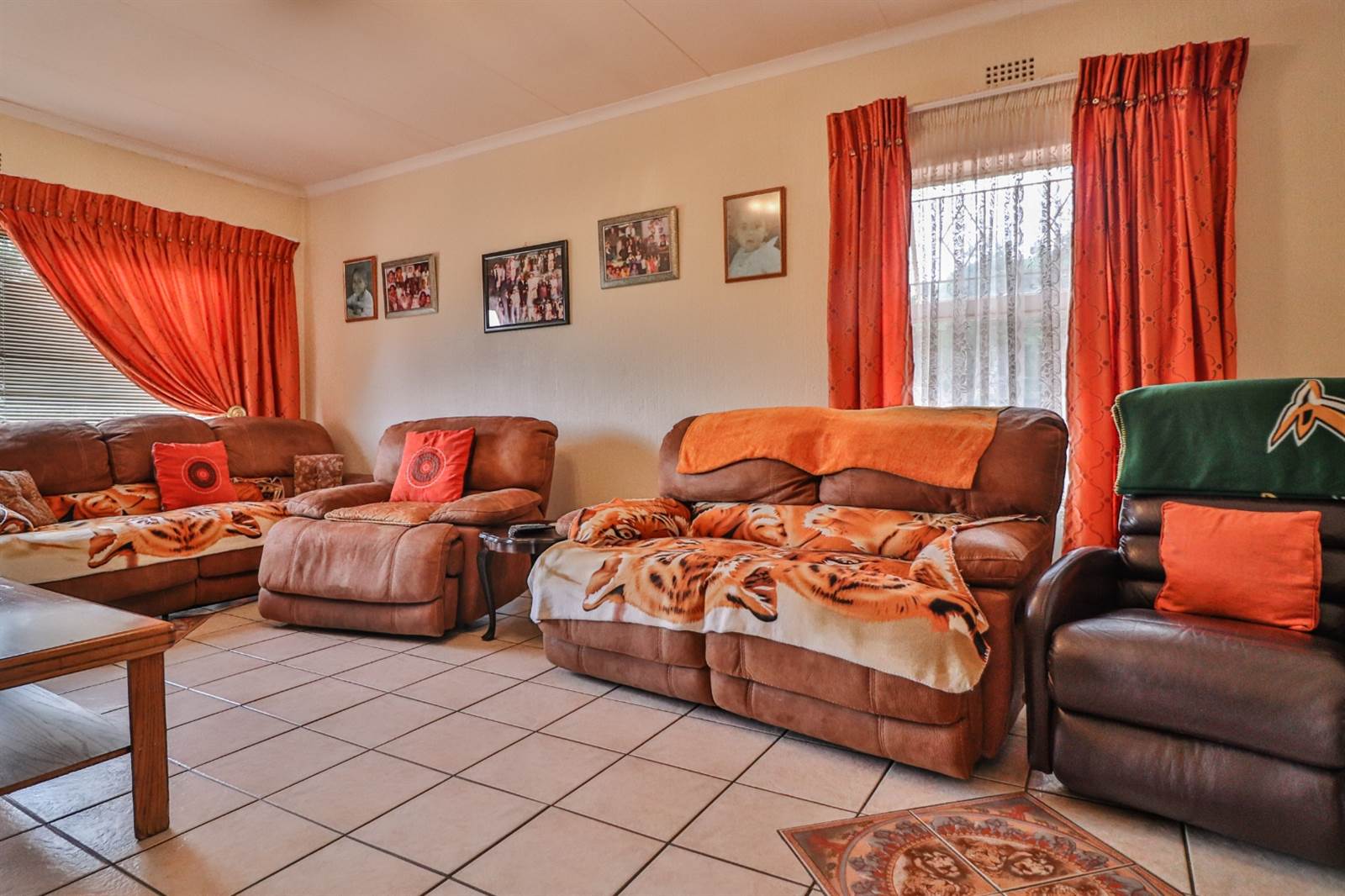 4 Bed House in Kloofendal photo number 24