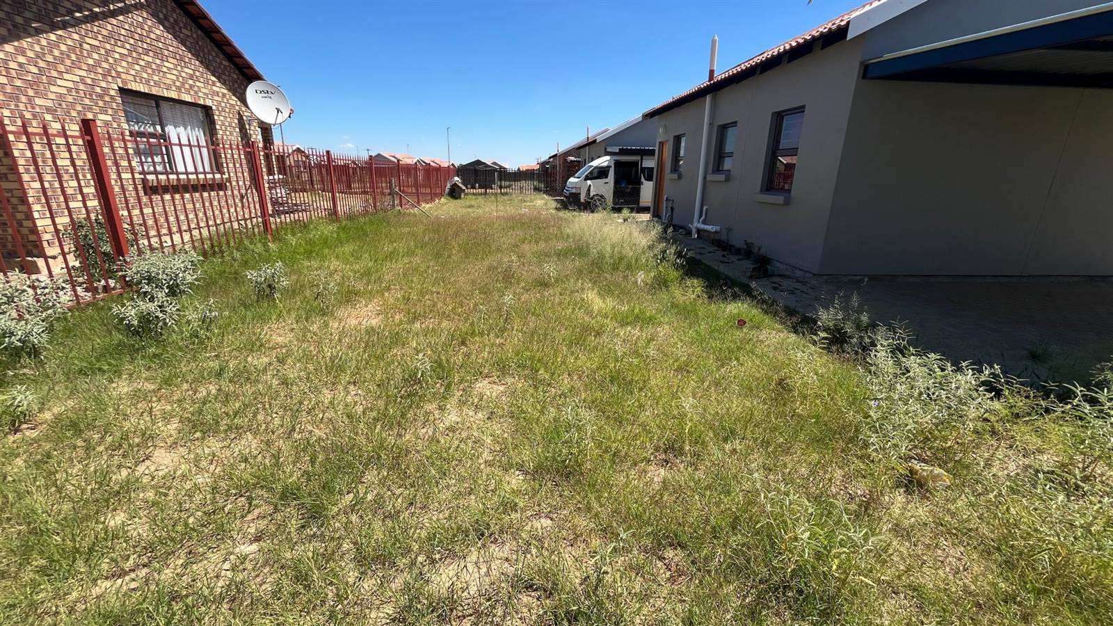 2 Bed House in Bloemfontein photo number 18