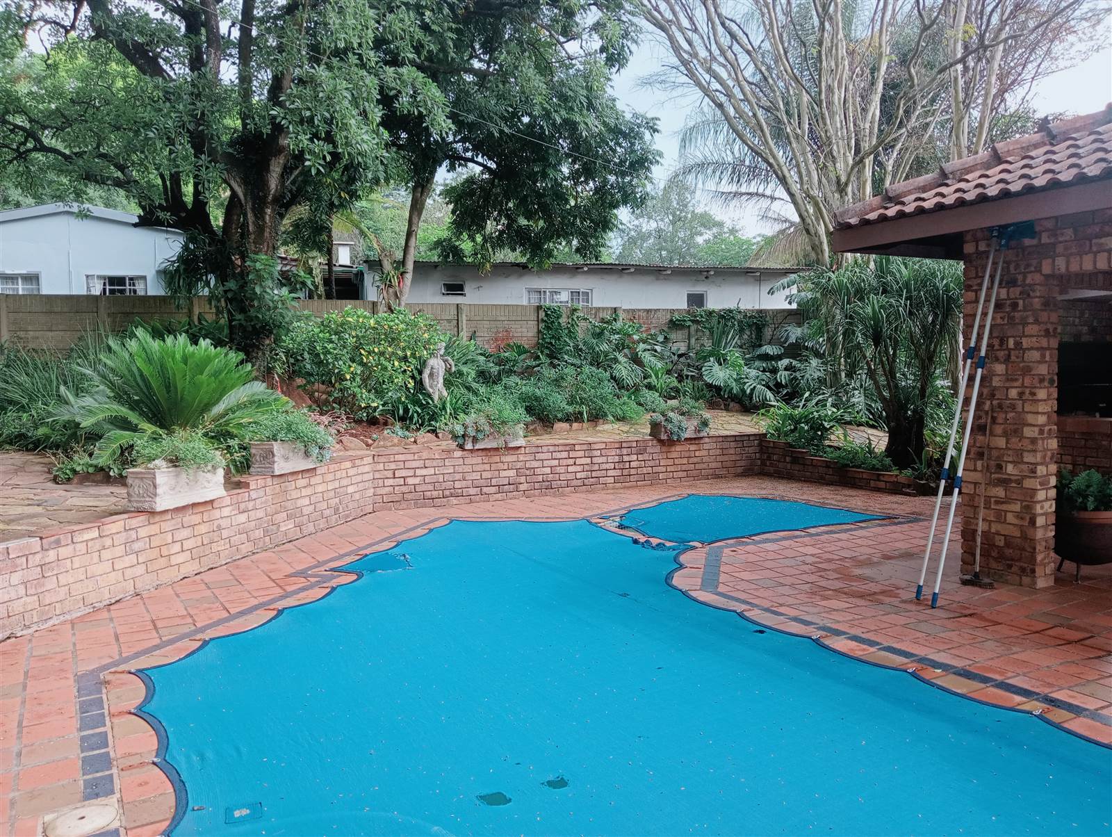 5 Bed House in Sabie photo number 15
