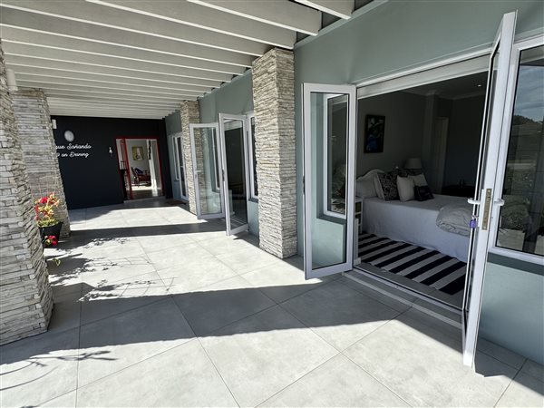 2 Bedroom Flat 2 Bedroom Flat